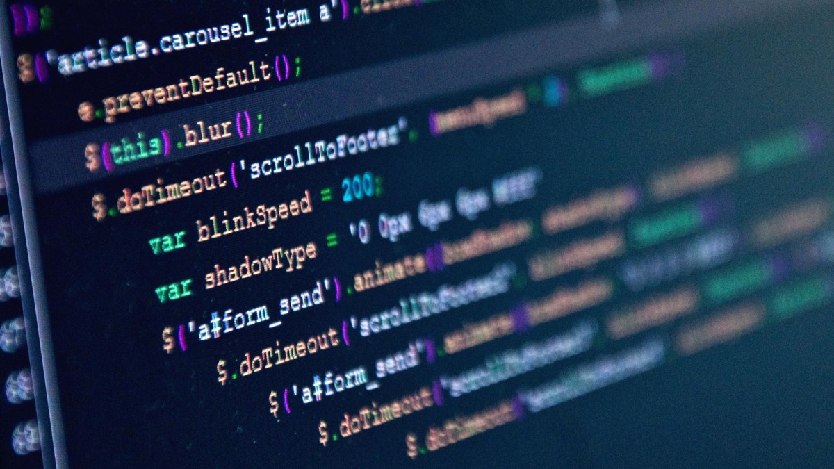 lines code lines code
