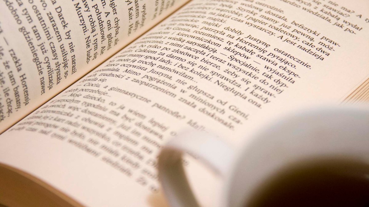 Livre ouvert Livre ouvert