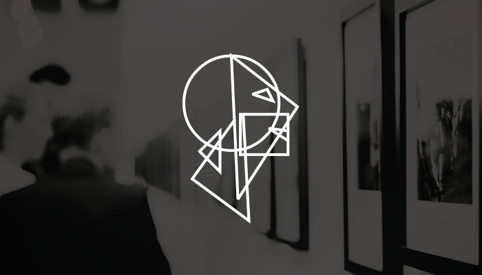 logo9 logo9