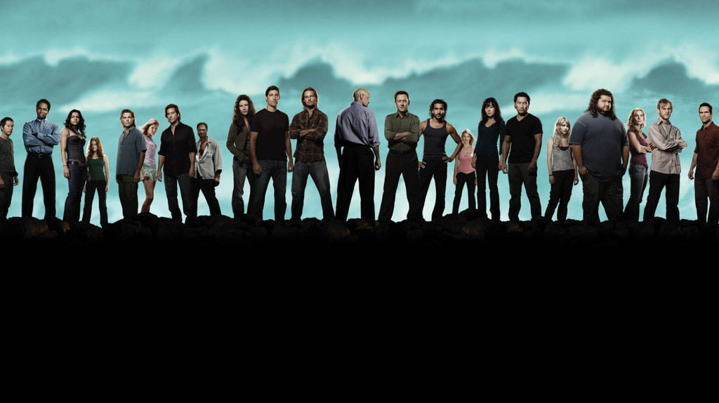 lost-saison-6-sur-tf1-fr-l-ultime-saison-4167951ftdgh