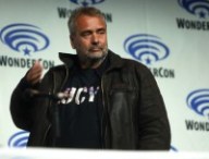 Luc Besson