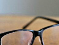 lunettes