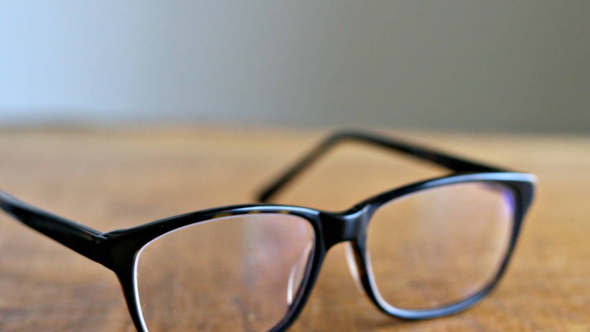 lunettes lunettes