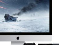 Mac-PlayStation4