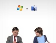 mac vs pc