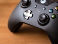 Manette Xbox One