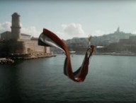 marseille-netflix