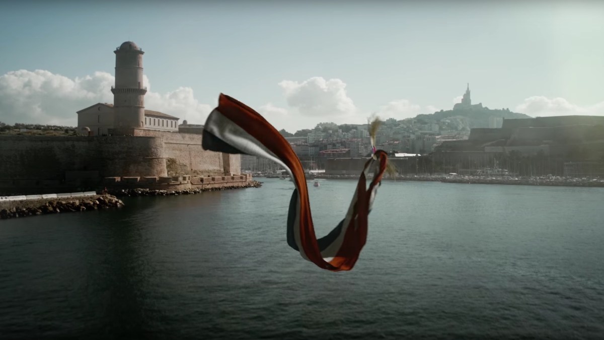 marseille-netflix marseille-netflix