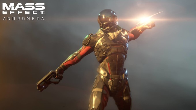 Mass-Effect-Andromeda Mass-Effect-Andromeda