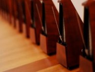Metronomes