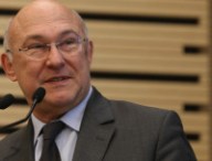michelsapin