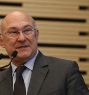 michelsapin