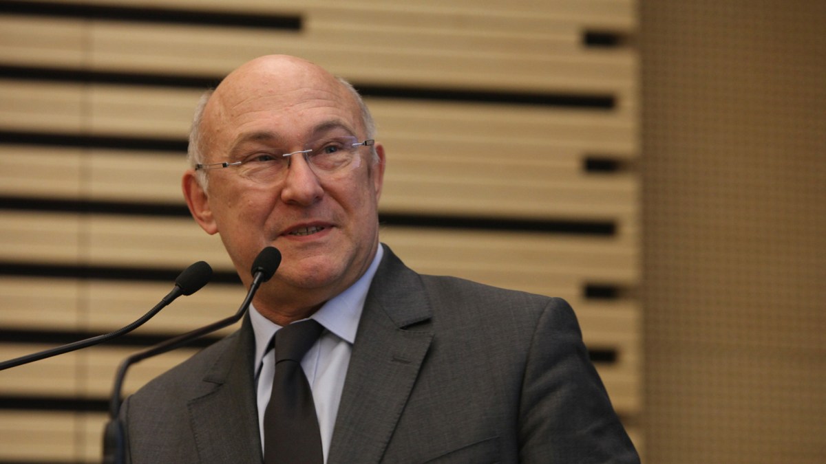 michelsapin michelsapin