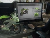 microsoft-hololens-3