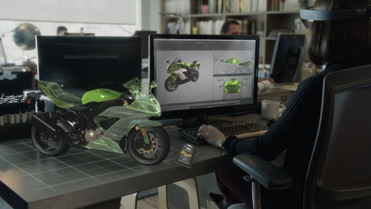 microsoft-hololens-3 microsoft-hololens-3