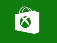 microsoft xbox store