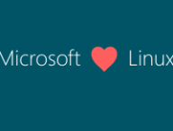 microsoft_loves_linux_by_jogibaer-d9lrvp1