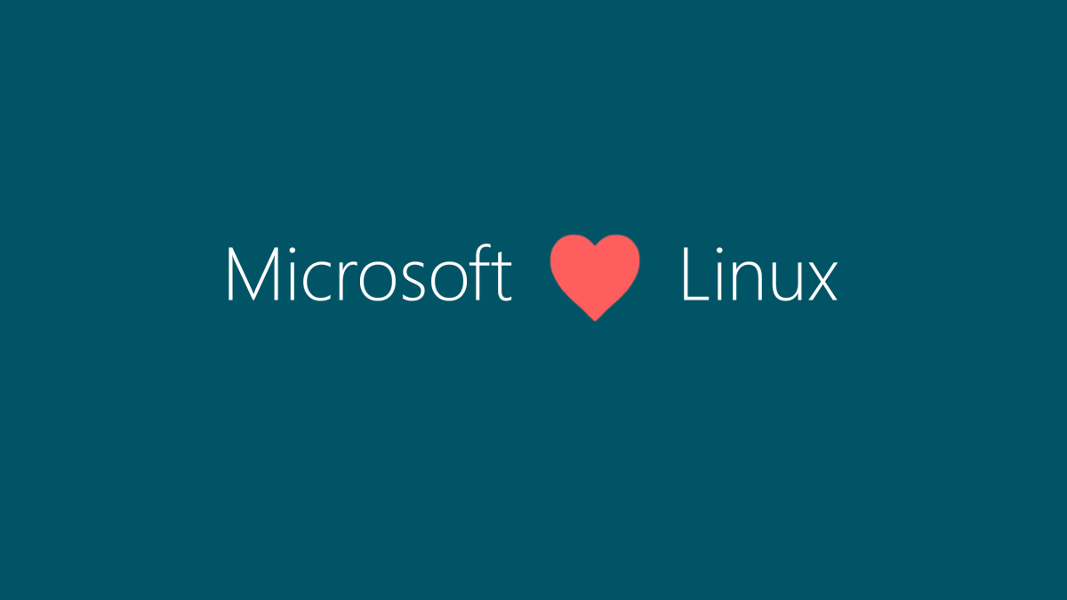 microsoft_loves_linux_by_jogibaer-d9lrvp1 microsoft_loves_linux_by_jogibaer-d9lrvp1