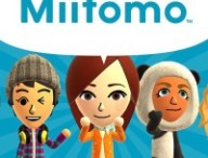 Miitomo