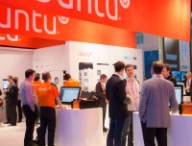 MWC-Ubuntu