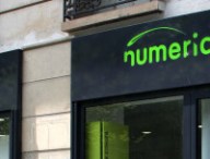 NC-numericable