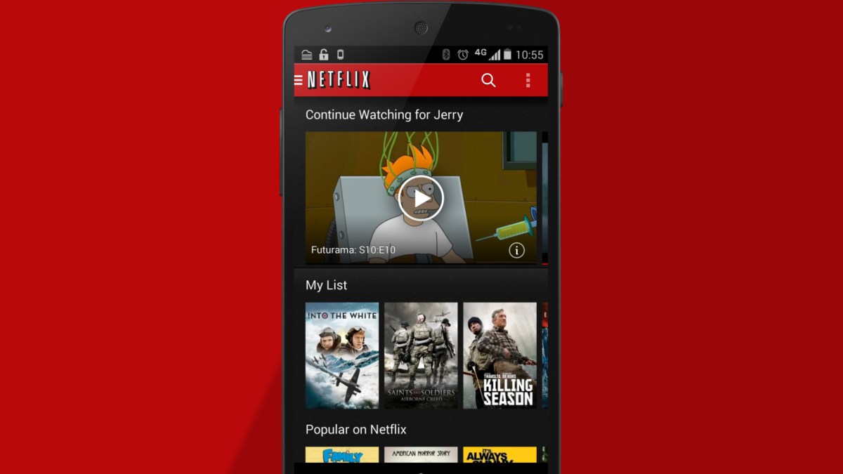 netflix-1900 netflix-1900