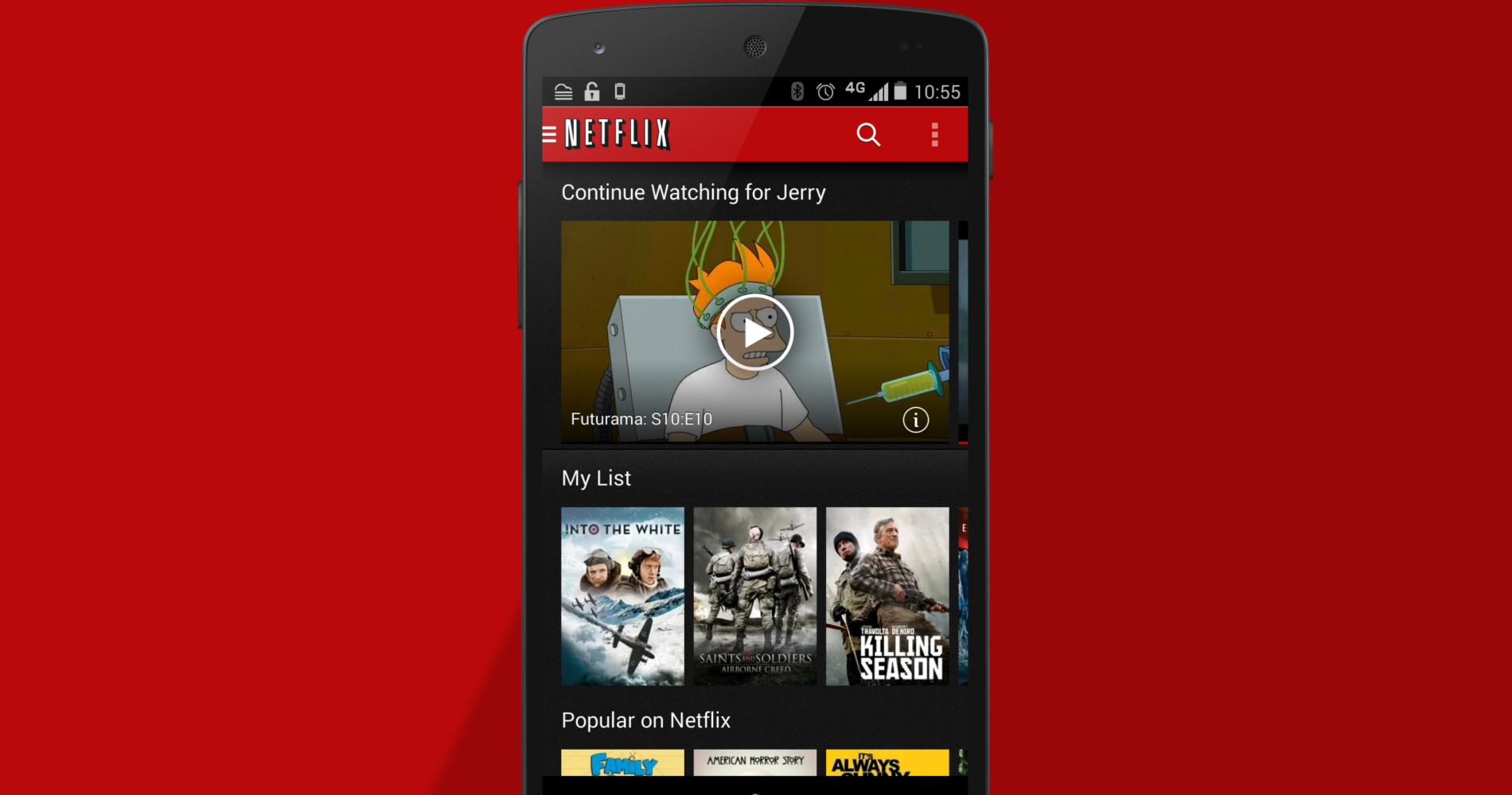 netflix-1900 netflix-1900