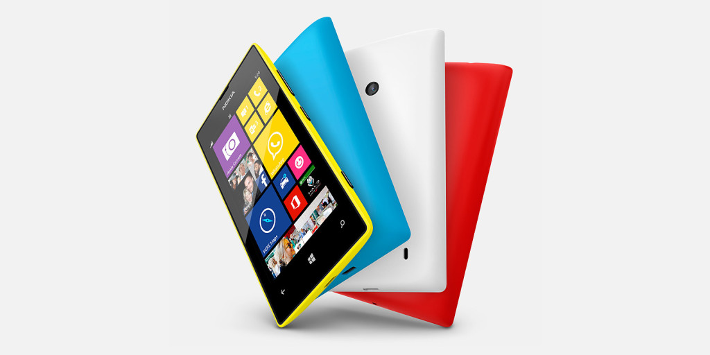 Nokia-Lumia-520-Black-1 Nokia-Lumia-520-Black-1