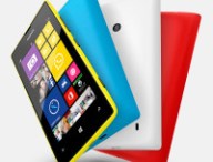 Nokia-Lumia-520-Black-1