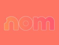 nom-une