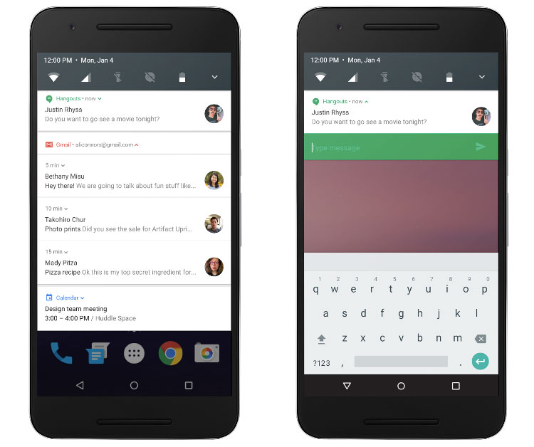 notifications-android-n notifications-android-n