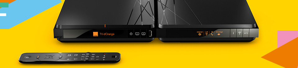 Nouveau-Decodeur-TV-Image-Ultra-HD Nouveau-Decodeur-TV-Image-Ultra-HD