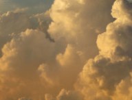 nuages