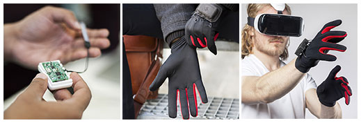 num-gloves num-gloves
