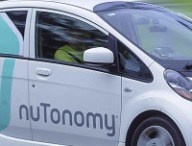 nutonomy-1900