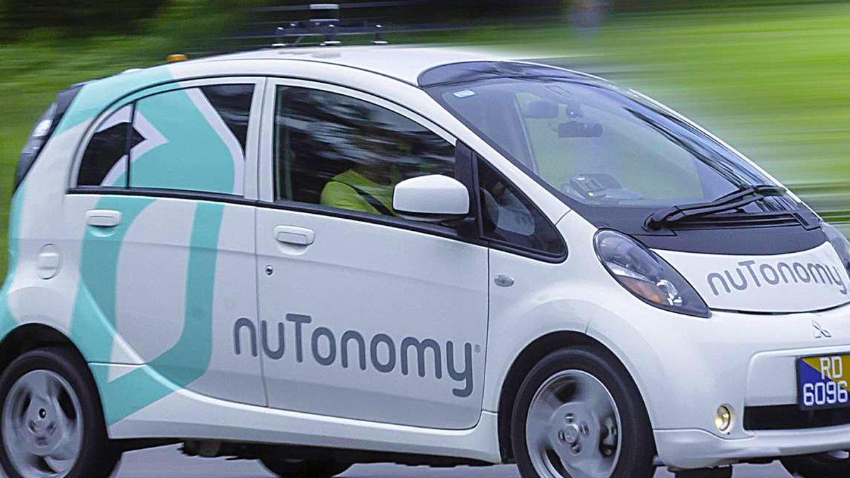 nutonomy-1900 nutonomy-1900