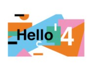 orange hello