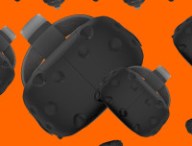 orange_htcvive222