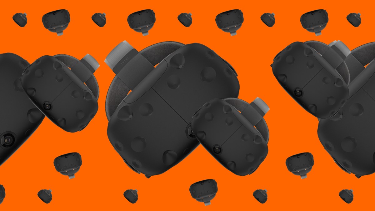 orange_htcvive222 orange_htcvive222
