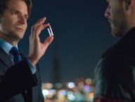 os-blindspot-limitless-new-tv-season-20151017