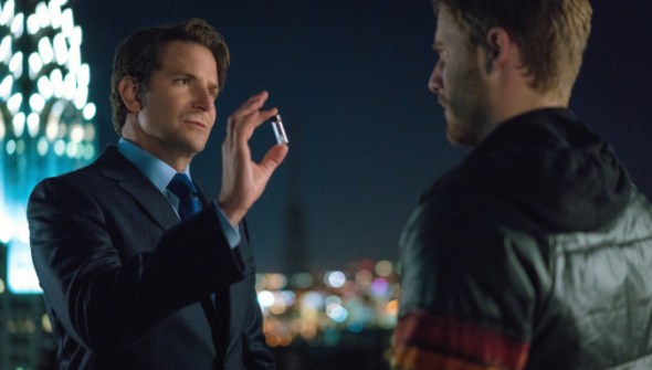 os-blindspot-limitless-new-tv-season-20151017