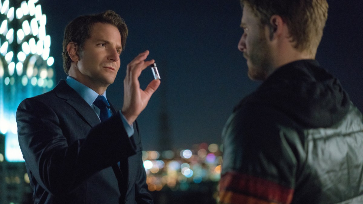os-blindspot-limitless-new-tv-season-20151017 os-blindspot-limitless-new-tv-season-20151017