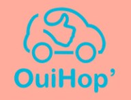ouihop