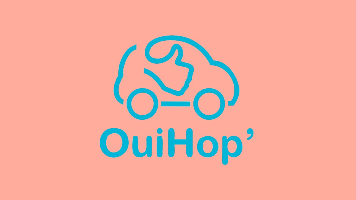 ouihop ouihop