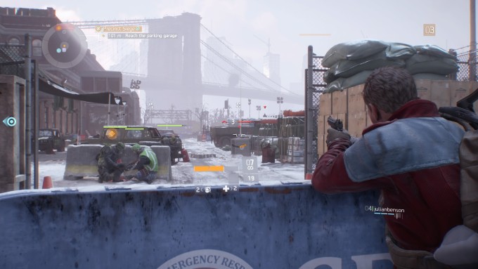 Tom Clancy's The Division™_20160308125424 Tom Clancy's The Division™_20160308125424