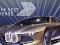 P90212586_highRes_bmw-group-the-next-1
