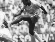 pelé-2