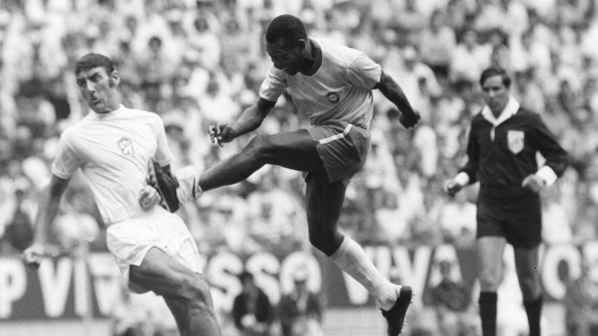pelé-2 pelé-2