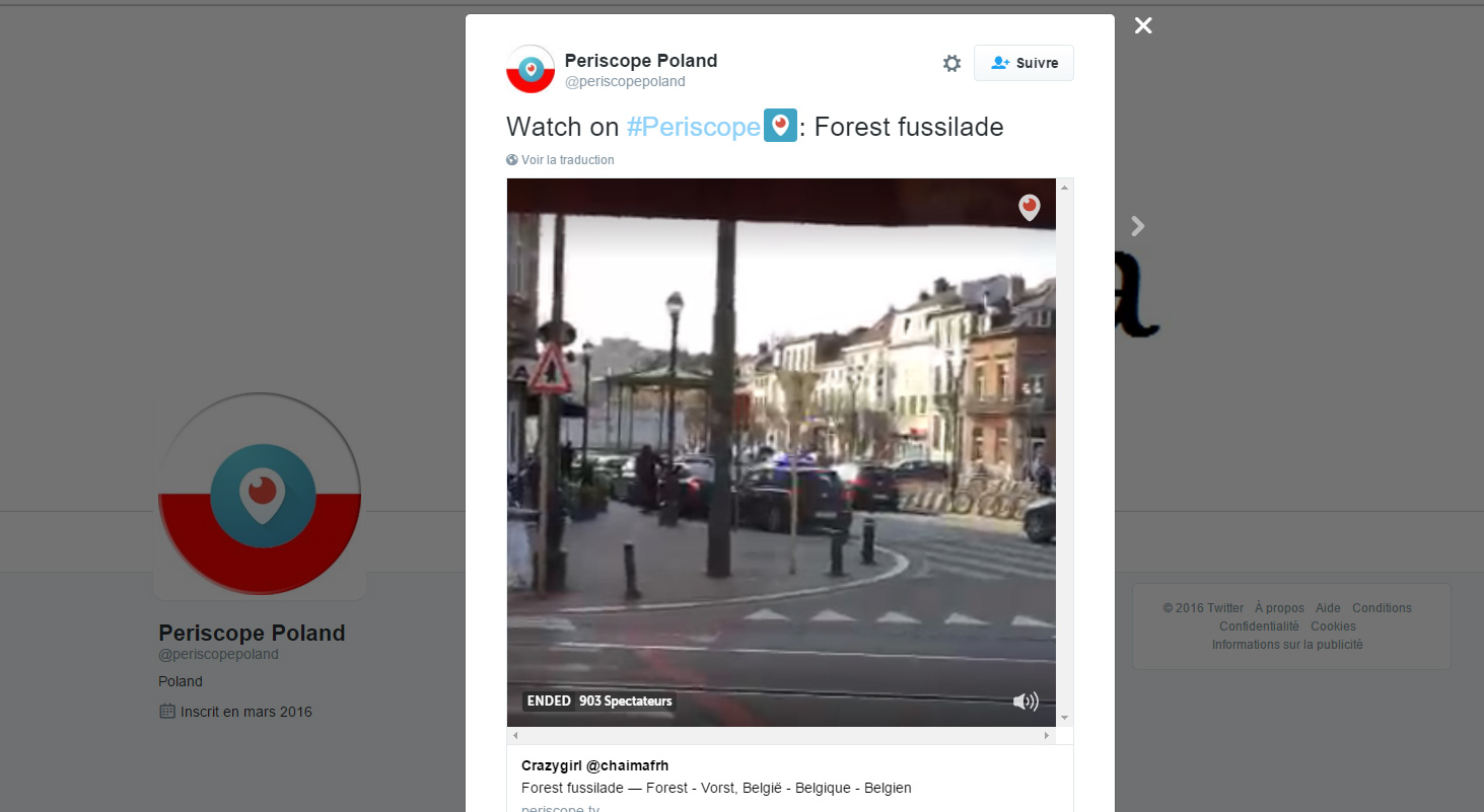 periscope-film periscope-film