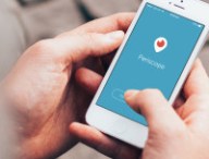 periscope-twitter